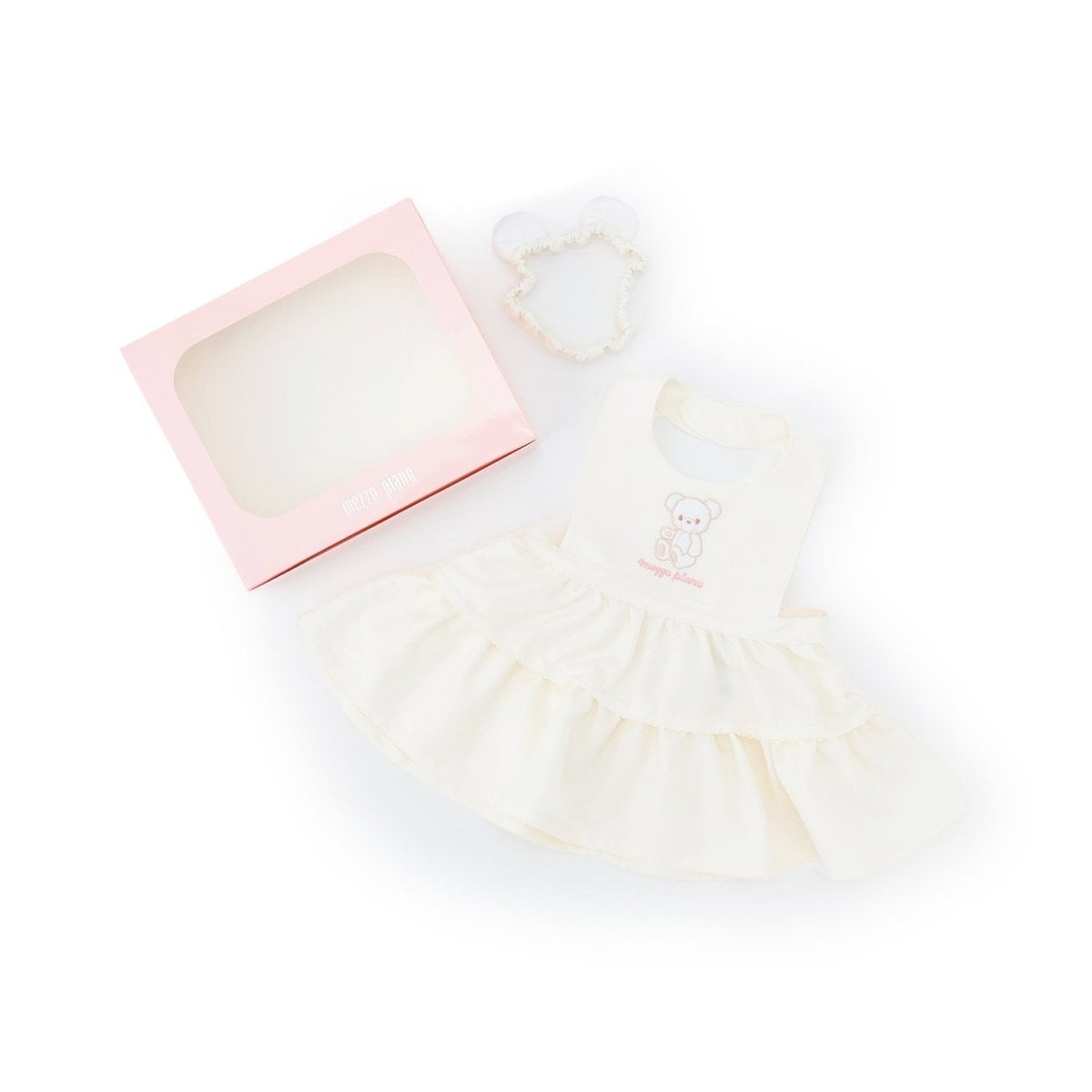 [}C]yBOXtzAbvPGvwAohZbg/]sAmimezzo pianoj AC{[