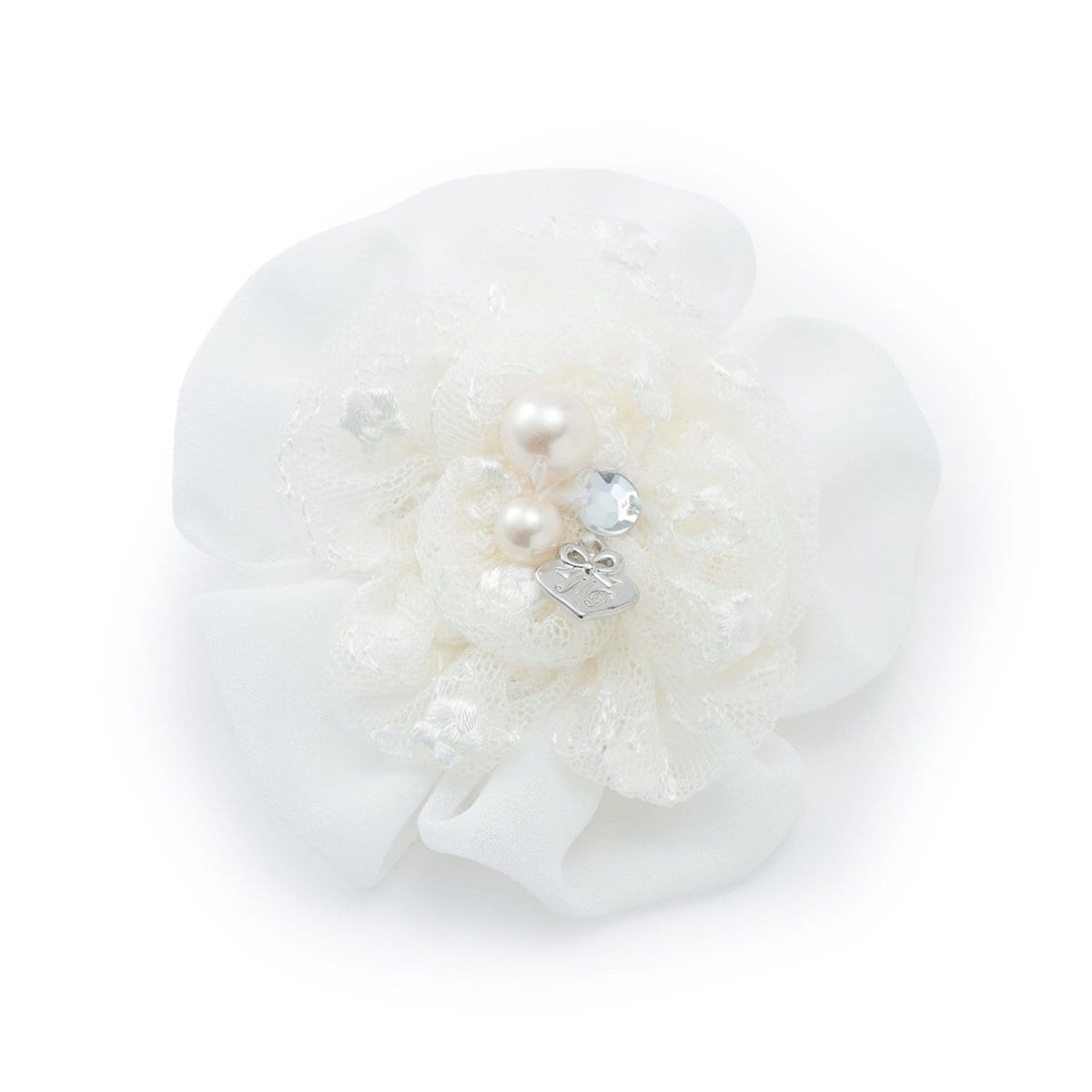 [}C]Nbv RT[W/]sAmimezzo pianoj It zCg