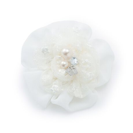 [^ԁF6054626]ꂵȂ肪ȃtH[}X^Cɉ؂YĂRT[WłB ԕ̓[XnƃVtHnّ̈fނŎdグ܂BP̂郍Sp[ciȃANZgBwANbvƂĂgpł2WAYdlɂȂĂ܂B