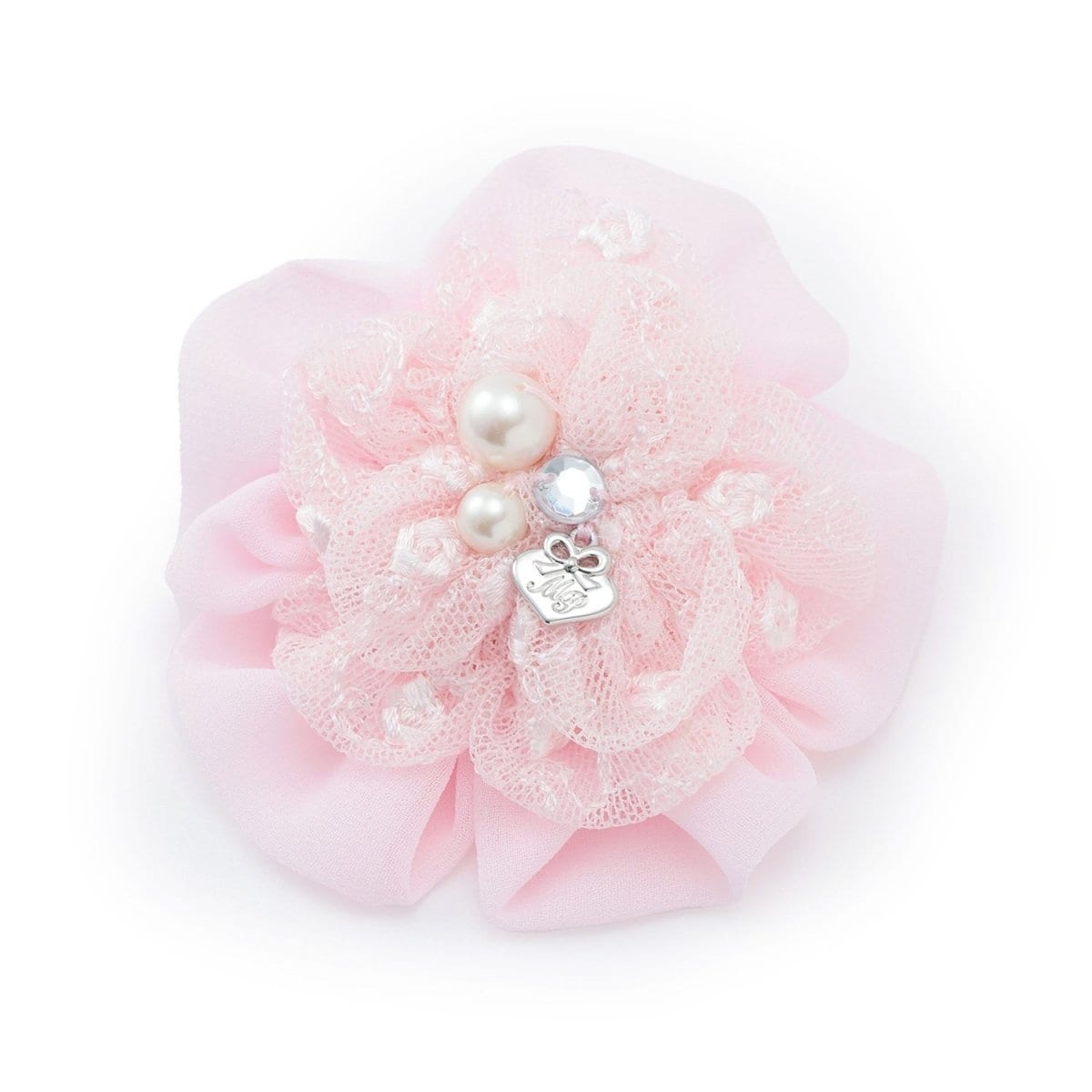 [}C]Nbv RT[W/]sAmimezzo pianoj Cg sN