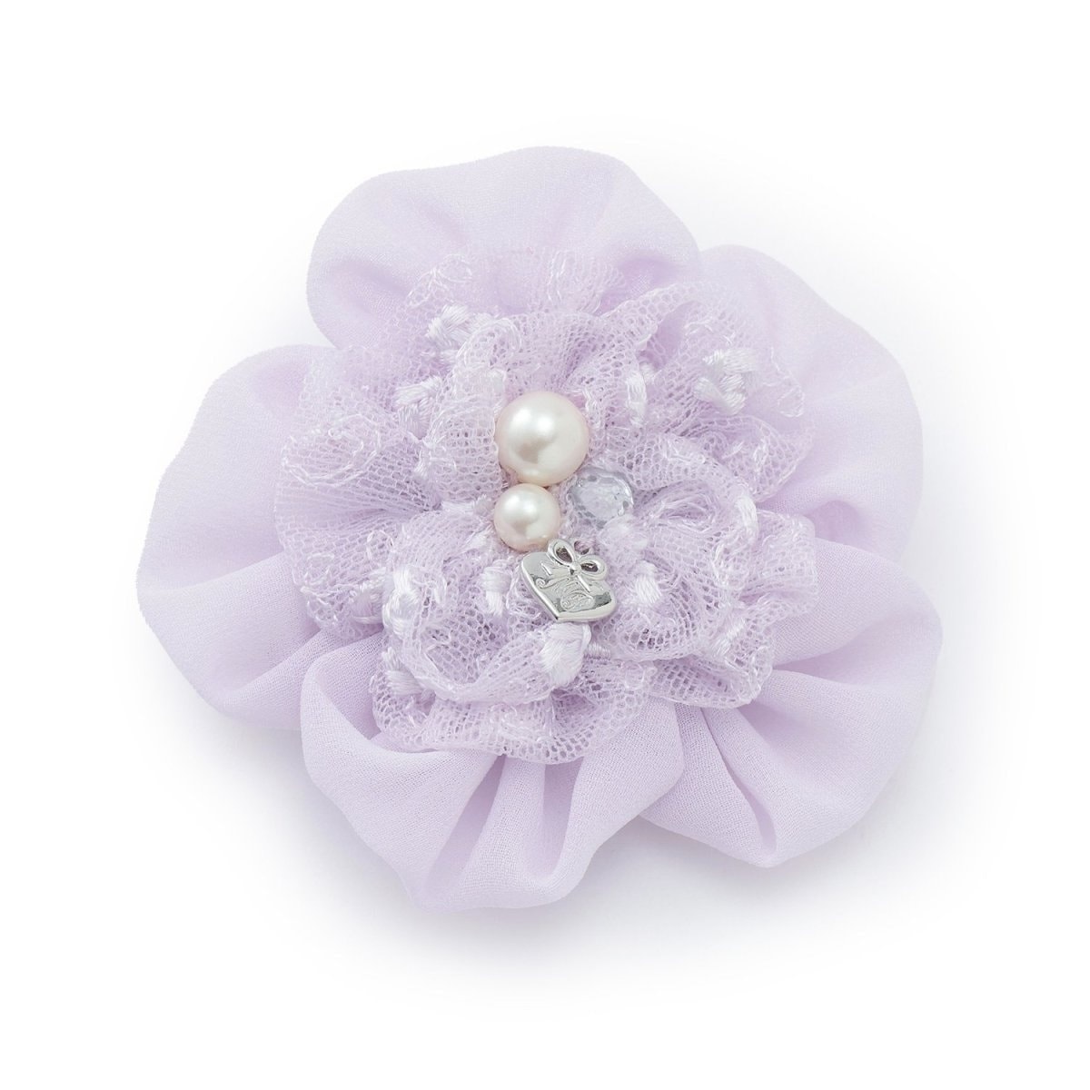 [}C]Nbv RT[W/]sAmimezzo pianoj x_[