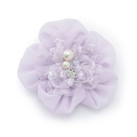 [^ԁF6054626]ꂵȂ肪ȃtH[}X^Cɉ؂YĂRT[WłB ԕ̓[XnƃVtHnّ̈fނŎdグ܂BP̂郍Sp[ciȃANZgBwANbvƂĂgpł2WAYdlɂȂĂ܂B