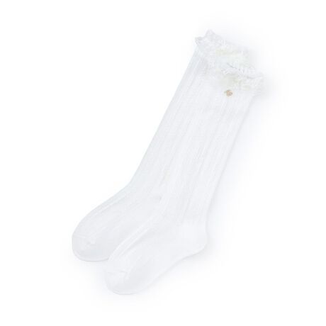 [^ԁF6054622]n̓ɂӂ킵[XnC\bNXłB݂ɕω҂ݖڂcɓ邱ƂŁAX^CAbvʂ܂B ̂J[̓X^COI΂Ȃ̂B|CgMP̃ShイقǂĂ܂B