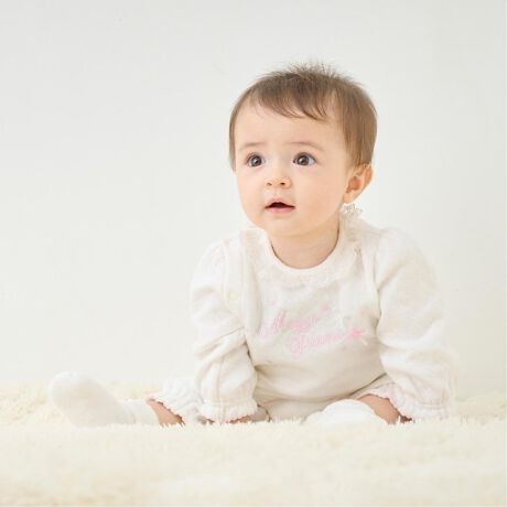 [^ԁF6254509]MEZZO PIANOSƏȃ{΂߂2WAYI[łB{̎hイ`[[X̏܂Ă܂vX܂BLgWJ[hȂ̂Ŋ~ł߂܂Bҕ̃{^̗ߕŃhX^CvJo[I[dlɕύXł邽߁Aɍ킹ĒȂς܂ByzȂyňzʁyLkzȂynzȂy|PbgzȂIt zCgFfgF67cm pTCYF50-70cm 