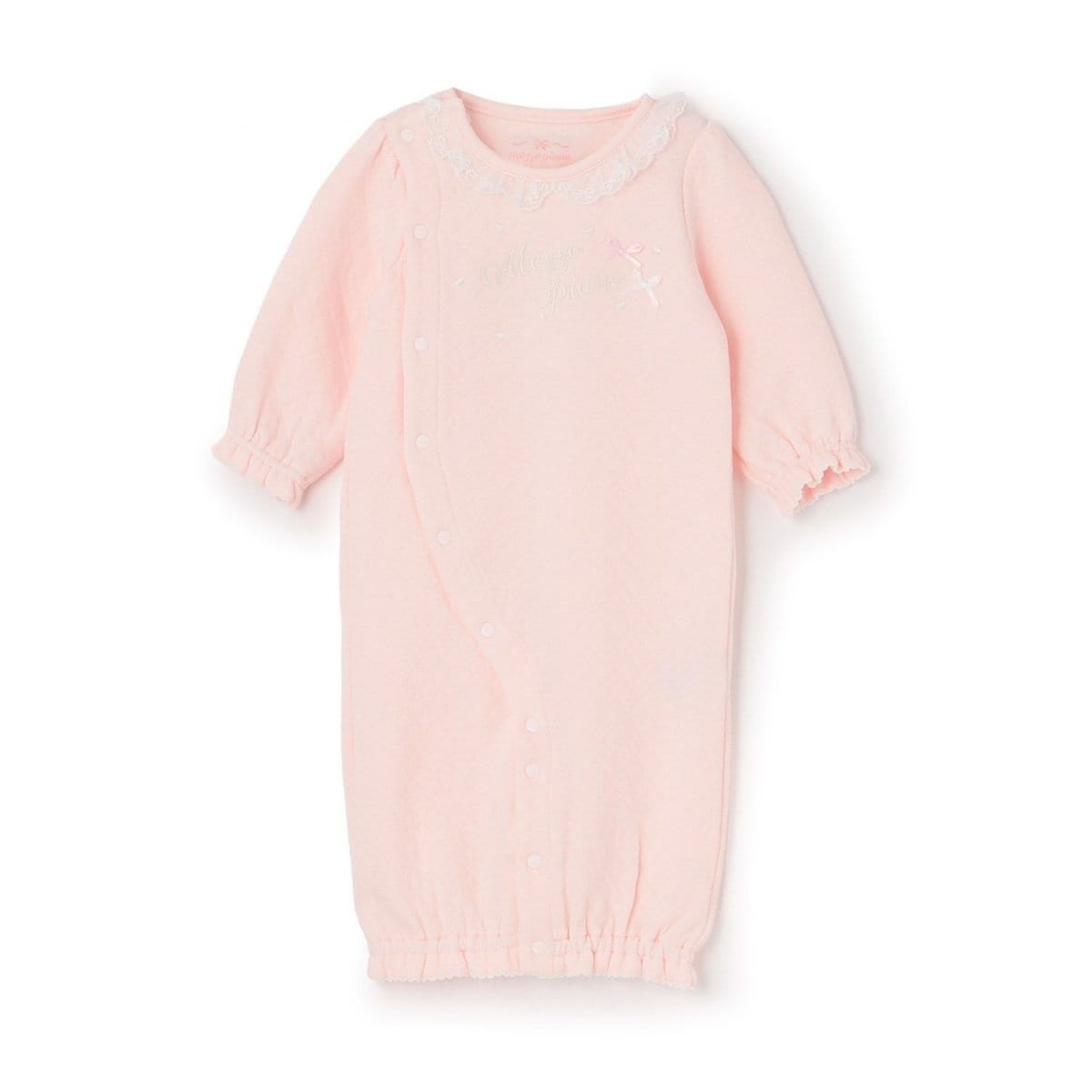 [}C]S{ 2wayI[/]sAmimezzo pianoj Cg sN