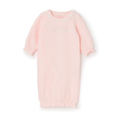 [^ԁF6254509]MEZZO PIANOSƏȃ{΂߂2WAYI[łB{̎hイ`[[X̏܂Ă܂vX܂BLgWJ[hȂ̂Ŋ~ł߂܂Bҕ̃{^̗ߕŃhX^CvJo[I[dlɕύXł邽߁Aɍ킹ĒȂς܂ByzȂyňzʁyLkzȂynzȂy|PbgzȂIt zCgFfgF67cm pTCYF50-70cm 