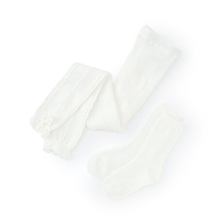 [^ԁF6054426]҂݃t[gŃjbgɎdグMXƃ\bNX̃ZbgłB2gݍ킹ă^Cĉ悤ɂpł܂Bxr[̂ނւ̎̓^Cc背MX̕ւ₷xr[ɓɂ߁Bxr[TCY80A90A100̃\bNXɂ͑ɂׂ~߃vgłByzȂyňzʁyLkzynzȂy|PbgzȂyAWX^[zȂ