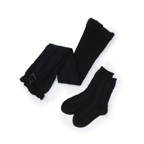 [^ԁF6054426]҂݃t[gŃjbgɎdグMXƃ\bNX̃ZbgłB2gݍ킹ă^Cĉ悤ɂpł܂Bxr[̂ނւ̎̓^Cc背MX̕ւ₷xr[ɓɂ߁Bxr[TCY80A90A100̃\bNXɂ͑ɂׂ~߃vgłByzȂyňzʁyLkzynzȂy|PbgzȂyAWX^[zȂ