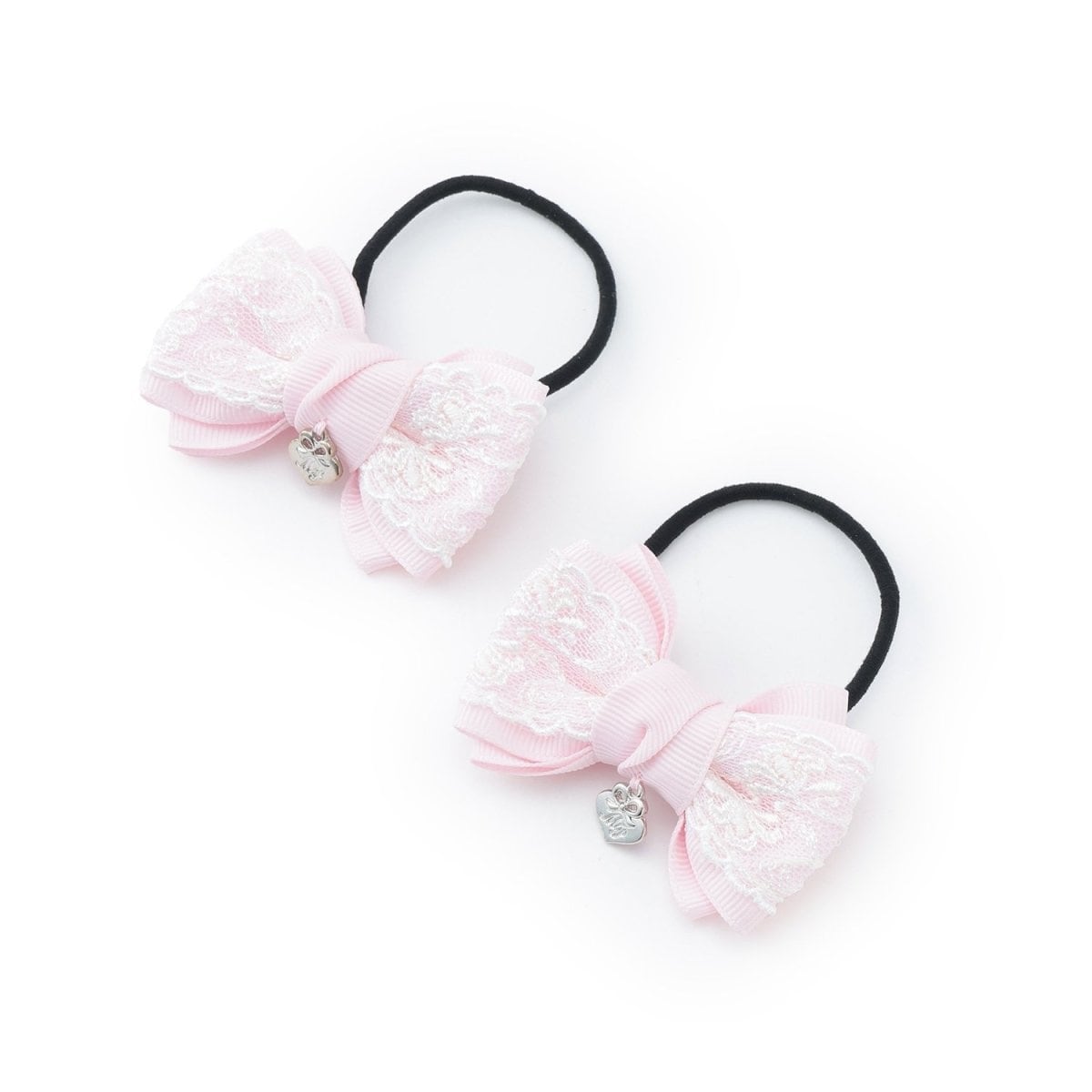 [}C]{[X wA|j[2Zbg/]sAmimezzo pianoj Cg sN