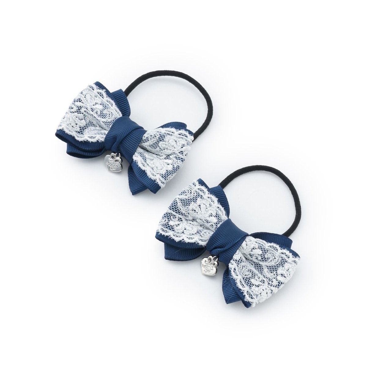 [}C]{[X wA|j[2Zbg/]sAmimezzo pianoj 