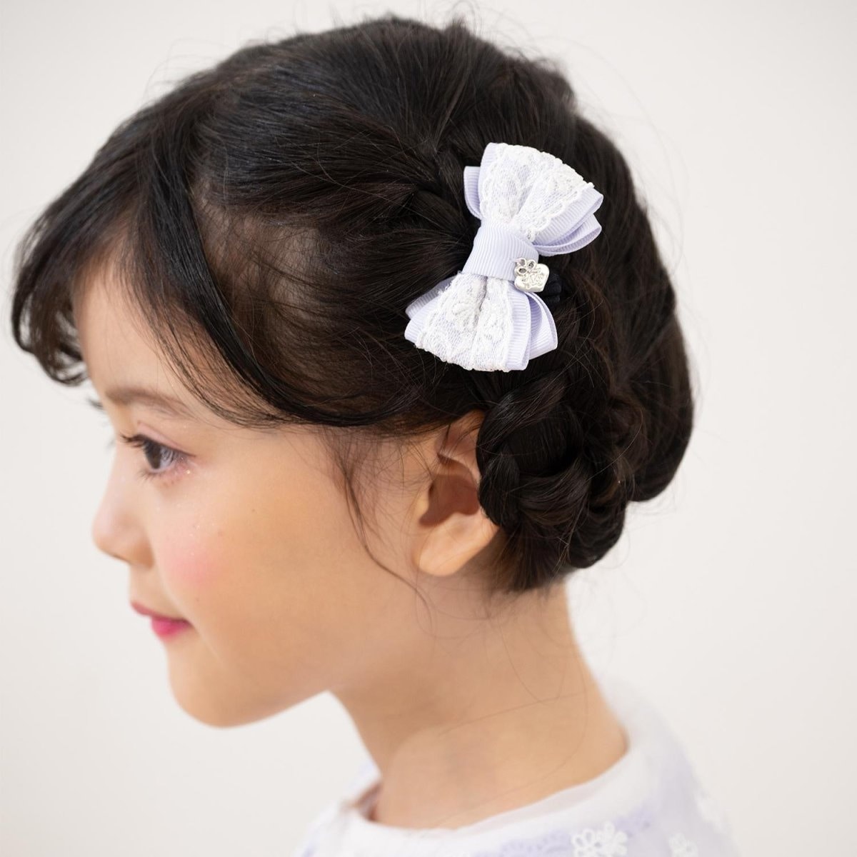 [}C]{[X wA|j[2Zbg/]sAmimezzo pianoj x_[