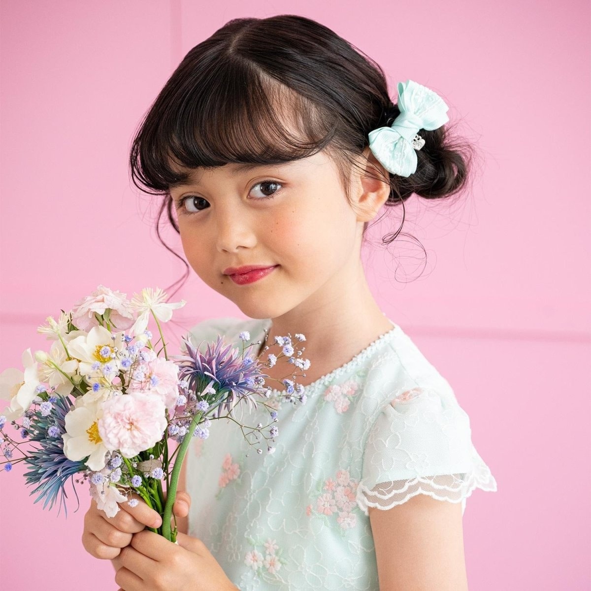 [}C]{[X wA|j[2Zbg/]sAmimezzo pianoj ~g