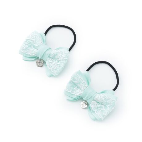 [^ԁF6054624]wAX^CCɉ؂₩ɂĂ郊{̃wA|j[łBZj[ACeƃNJ[gp܂BԂ̃XJbv[X̂ȃfUCBcCe[O҂݂Ȃǂ̃AWɑΉ2ZbgłB