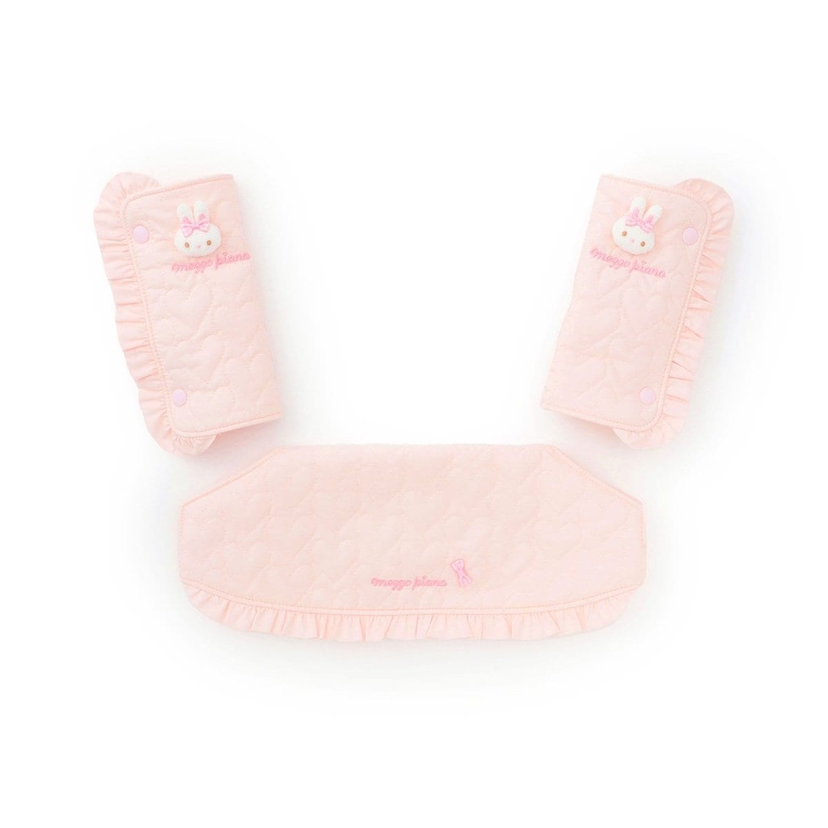 [}C]y]sAm}}zETM}XRbgtRJo[/]sAmimezzo pianoj Cg sN