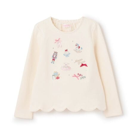 [^ԁF6054211]V[Ye[}łoG̉ځu݊l`vC[Wg[i[łB₨َqȂǁA炵`[t̎hイقǂĂ܂Bɂ͐lC̃XJbvfUC̗pBobNlbNɃSĂAւNNłBɂOLł^OB