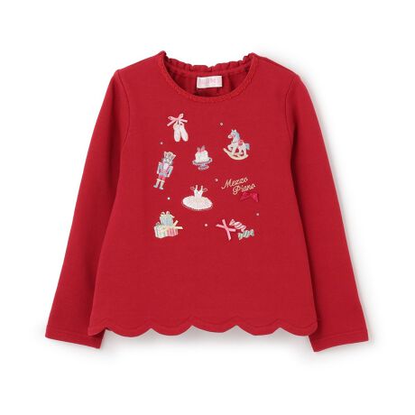 [^ԁF6054211]V[Ye[}łoG̉ځu݊l`vC[Wg[i[łB₨َqȂǁA炵`[t̎hイقǂĂ܂Bɂ͐lC̃XJbvfUC̗pBobNlbNɃSĂAւNNłBɂOLł^OB