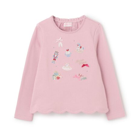 [^ԁF6054211]V[Ye[}łoG̉ځu݊l`vC[Wg[i[łB₨َqȂǁA炵`[t̎hイقǂĂ܂Bɂ͐lC̃XJbvfUC̗pBobNlbNɃSĂAւNNłBɂOLł^OB