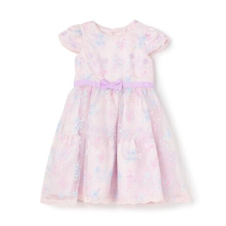 [^ԁF6064601]I[KW[nɃu[P`[t̃IWihイقǂs[XłBpXeJ[̃fUCŁAiȕ͋C悢܂BobNlbN̓t@Xi[dlɂȂĂAւNNBp[eB[┭\ȂǁA؂₩ȃV[ł􂵂Ă܂B