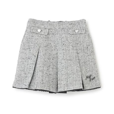 [^ԁF6054114]ȃXpR[̃t@V[cB[hŎdĂXJpłBR[fBl[g₷^bNv[c̗pBtFCNfUC̃tbvAn[g^̃p[{^iȃANZgłBEGXg͑SdlɂȂĂAAWX^[ŃTCY߂\BɂOLł^OĂ܂BEɃ|PbgBy߂̒p͏H~V[Yz 