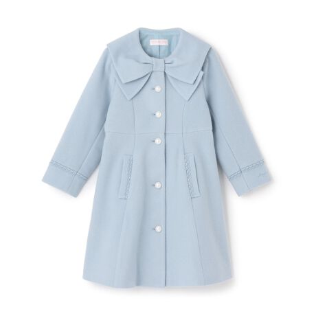 [^ԁF6054306]_ȃ{fUC̋܂|CgɂȂE[R[głBtg̃p[{^ŏiɎdグ܂BEGXgŐ؂ւAtA[Œ悭LVGbgBy₩Sn̂߁AG߂̃R[fBl[gɊ􂵂܂BɂOLł^OBd120cm^560gԁFfgF120cm pTCYF120cm 