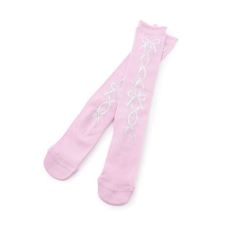 [^ԁF6054425]oG̃gDV[YC[W[XAbṽnC\bNXłBق̂PvXĉ؂₩o܂B\bNXŜ~jXJ[g`[hbLOs[Xƍ킹R[f߂łB