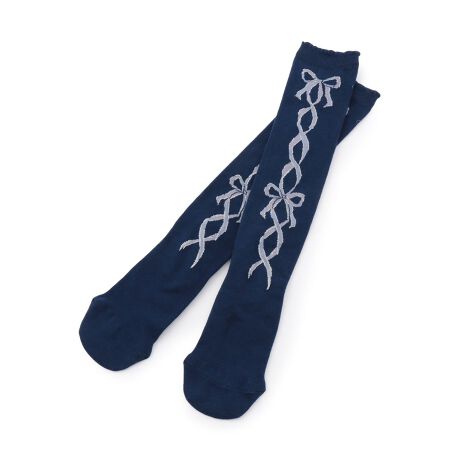 [^ԁF6054425]oG̃gDV[YC[W[XAbṽnC\bNXłBق̂PvXĉ؂₩o܂B\bNXŜ~jXJ[g`[hbLOs[Xƍ킹R[f߂łB