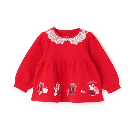 [^ԁF6354203]傫ȃv[g{bNXƏȂ𐞂ɕׂ`jbNłB₷ёfނgpȂA܌̃`[[XJtX̑ŃJWA}fUCɁBv[g{bNX̃AbvPnɂ̓]sAmIWi`FbNgp܂ByɂOLł^OBzyzȂyňzʁyLkzynzȂy|PbgzȂ