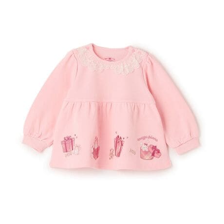 [^ԁF6354203]傫ȃv[g{bNXƏȂ𐞂ɕׂ`jbNłB₷ёfނgpȂA܌̃`[[XJtX̑ŃJWA}fUCɁBv[g{bNX̃AbvPnɂ̓]sAmIWi`FbNgp܂ByɂOLł^OBzyzȂyňzʁyLkzynzȂy|PbgzȂ