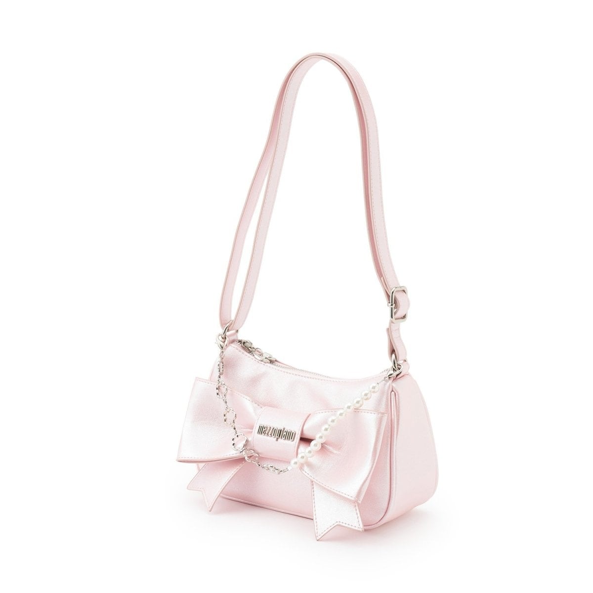 [}C]`F[t {V_[obO/]sAmimezzo pianoj Cg sN