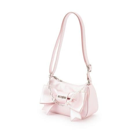 [^ԁF6054417]ƃgĥX^C郊{̃V_[obOłBK[[ȃsNƃX^COɍ킹₷Vo[2FWJBO\ȏ`F[ŋCɂĂ܂܂ȃAWy߂iłB500mL̃ybg{gTCYŁAnJ`eBbVȂǂo̕KiƎ[ł}`łBdF^272g