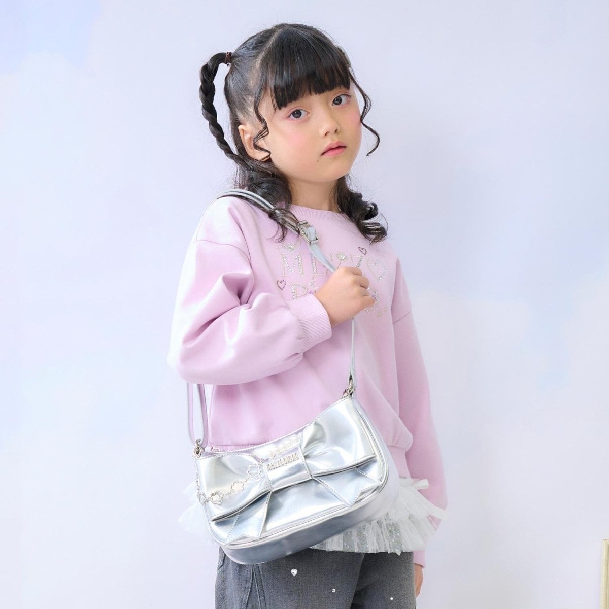 [}C]`F[t {V_[obO/]sAmimezzo pianoj Vo[