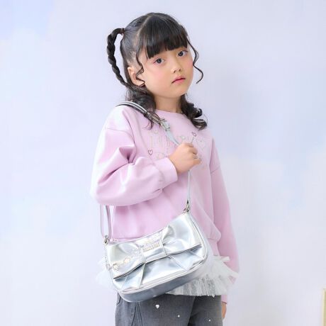 [^ԁF6054417]ƃgĥX^C郊{̃V_[obOłBK[[ȃsNƃX^COɍ킹₷Vo[2FWJBO\ȏ`F[ŋCɂĂ܂܂ȃAWy߂iłB500mL̃ybg{gTCYŁAnJ`eBbVȂǂo̕KiƎ[ł}`łBdF^272g