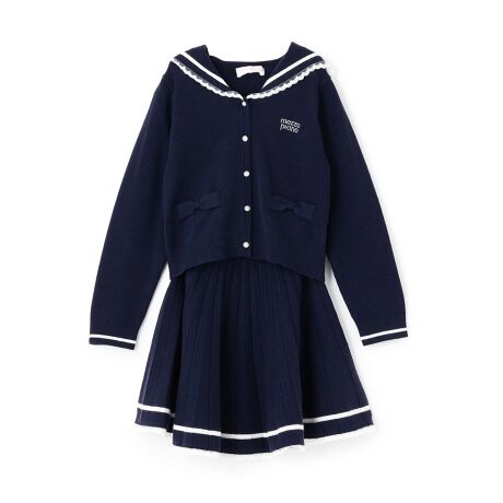 [^ԁF6054317]jbgnŎdĂZ[[J[̃J[fBKƃv[cXJ[g̃ZbgłB[Xŉ炵Aig₷x[VbNȐFBJ[fBK̓{^S߂āAvI[o[ƂĂpł܂ByɏiȃR[fBl[gACełBɂOLł^OBhイ̗Ɂuĕzv͂܂By߂̒p͏H~V[YzyzȂyňzʁyLkzynzȂy|PbgzȂyAWX^[zTbNXFfgF120cm pTCYF120cm 