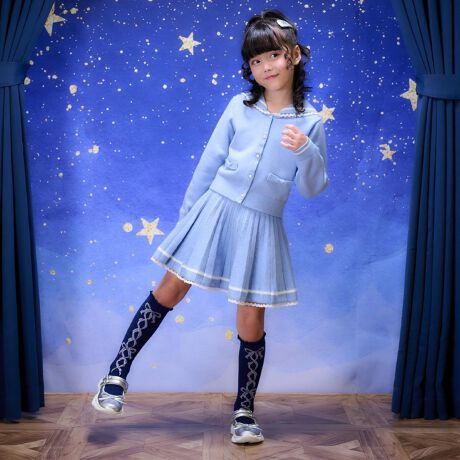 [^ԁF6054317]jbgnŎdĂZ[[J[̃J[fBKƃv[cXJ[g̃ZbgłB[Xŉ炵Aig₷x[VbNȐFBJ[fBK̓{^S߂āAvI[o[ƂĂpł܂ByɏiȃR[fBl[gACełBɂOLł^OBhイ̗Ɂuĕzv͂܂By߂̒p͏H~V[YzyzȂyňzʁyLkzynzȂy|PbgzȂyAWX^[zTbNXFfgF120cm pTCYF120cm 