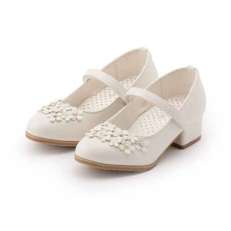 [^ԁF6064620]Ԃ̃byƃp[JVܐɂXgbvV[YłBxg͂q܂ȒPɒE͂łA^b`̖ʃt@Xi[dlBȂǂ̃Zj[͂AtH[}V[ɂ􂵂܂Bd20cm^Б186g