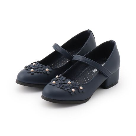 [^ԁF6064620]Ԃ̃byƃp[JVܐɂXgbvV[YłBxg͂q܂ȒPɒE͂łA^b`̖ʃt@Xi[dlBȂǂ̃Zj[͂AtH[}V[ɂ􂵂܂Bd20cm^Б186g