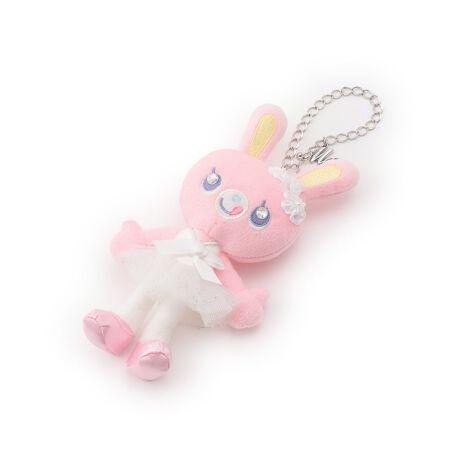 [^ԁF6054436]oG̈ߑɐg݁Ao[iɂȂ~~ƃ||̂ʂ݃`[łBӂӂ̑fނłƕłĂȂ₳GSnB`F[͂Ôłʂ݂ƂĂƂɏAobOɂĈꏏɂoƂ낢Ȏg\łBsN̓~~Au[̓||ɂȂ܂B