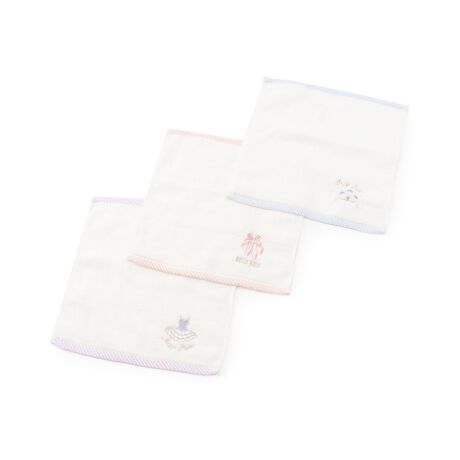 [^ԁF6054432]oG`[thJꂽoh^I3ZbgłBgDV[YA``AeBA3ꂼꃂ`[tႢ̎hJ܂Bw̃XgCvJ[ꂼꃂ`[tɍ킹J[OBIWiMtgBOXtȂ̂ŃoG̔\ł̃Mtg͂ANX}Xv[gɃIXXACełB