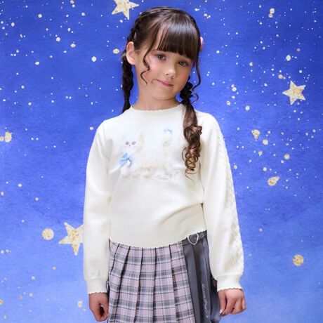 [^ԁF6054217]VM[ŕ\炵LɐS䂩jbgvI[o[łBP[u҂݂̂悤ȃX[ufUC|CgB`N`NȂGŉKȒSnłB􂢂ɑΉĂ邽߁AƒŊȒPɂł܂BɂOLł^OBhイ̗Ɂuĕzv͂܂ByzȂyňzʁyLkzynzȂy|PbgzȂAC{[FfgF113cm pTCYF120cm 