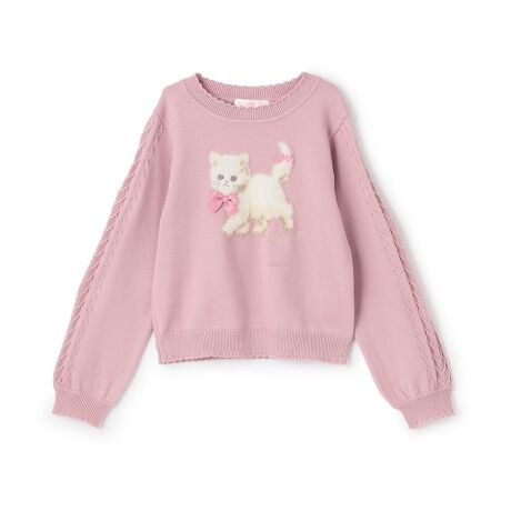 [^ԁF6054217]VM[ŕ\炵LɐS䂩jbgvI[o[łBP[u҂݂̂悤ȃX[ufUC|CgB`N`NȂGŉKȒSnłB􂢂ɑΉĂ邽߁AƒŊȒPɂł܂BɂOLł^OBhイ̗Ɂuĕzv͂܂ByzȂyňzʁyLkzynzȂy|PbgzȂAC{[FfgF113cm pTCYF120cm 