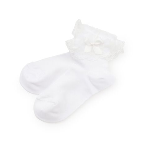 [^ԁF6054621]IWĩShイ`[[X\bNXłBs[XR[fƑǂ܂Z߂̏䊴B炩ȕҒnɂȂĂAKȂ͂Sn͂łB\p[eB[̃hXV[͂AZj[X^Cɂd󂵂܂B