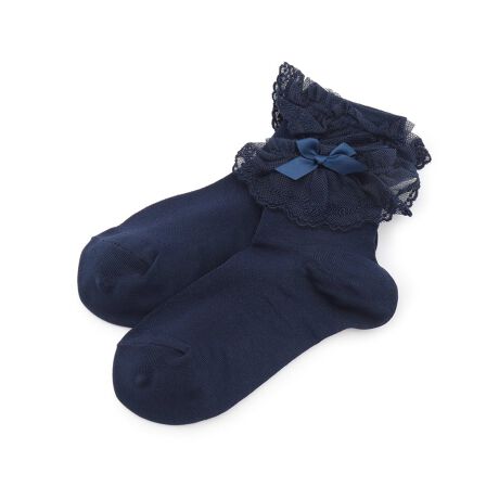 [^ԁF6054621]IWĩShイ`[[X\bNXłBs[XR[fƑǂ܂Z߂̏䊴B炩ȕҒnɂȂĂAKȂ͂Sn͂łB\p[eB[̃hXV[͂AZj[X^Cɂd󂵂܂B