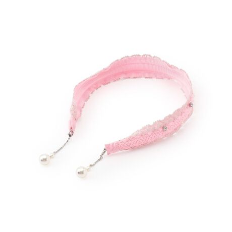 [^ԁF6054411]]sAmIWĩg[V[X̃J`[VłBtFCNp[ƃCXg[ׂiȃfUCɎdグ܂B[͒pƃCÔ悤ɗhp[ctłO\Ȃ̂ŁACɂăAWł܂B\n̓ȂǁA߂Ƀsb^̃ACełB