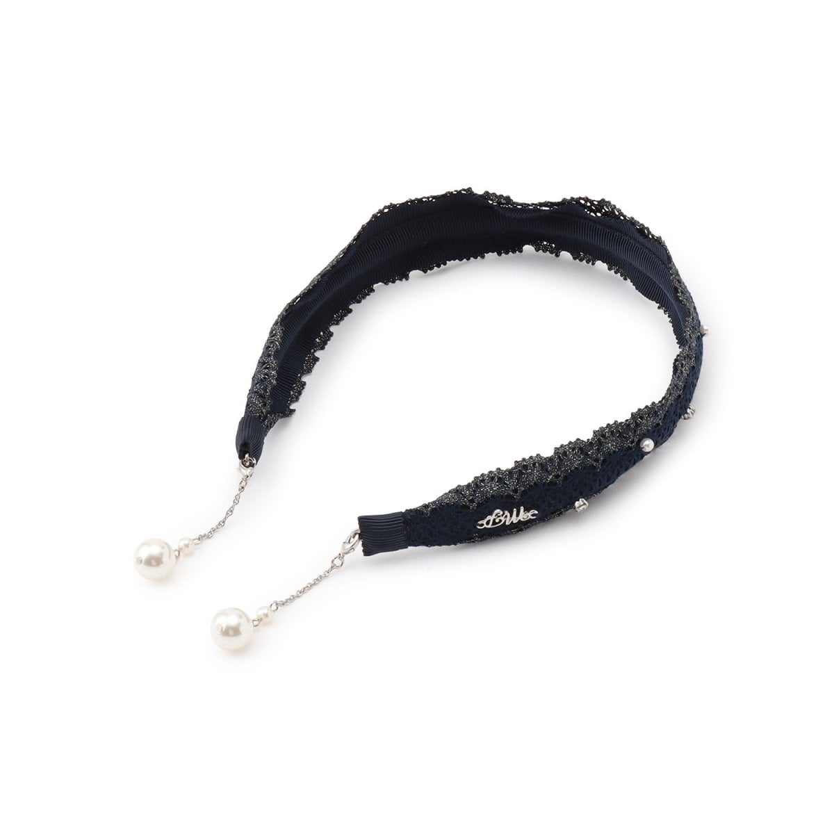 [}C][X J`[V/]sAmimezzo pianoj 