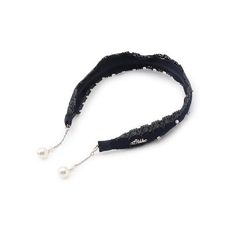 [^ԁF6054411]]sAmIWĩg[V[X̃J`[VłBtFCNp[ƃCXg[ׂiȃfUCɎdグ܂B[͒pƃCÔ悤ɗhp[ctłO\Ȃ̂ŁACɂăAWł܂B\n̓ȂǁA߂Ƀsb^̃ACełB