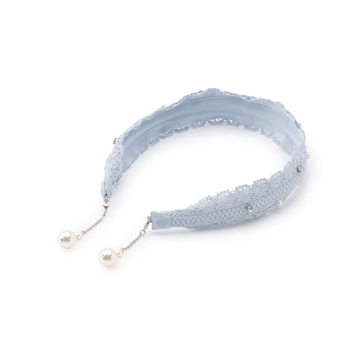 [}C][X J`[V/]sAmimezzo pianoj TbNX