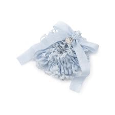 メゾピアノ(mezzo piano)の【バレエ】シュシュ