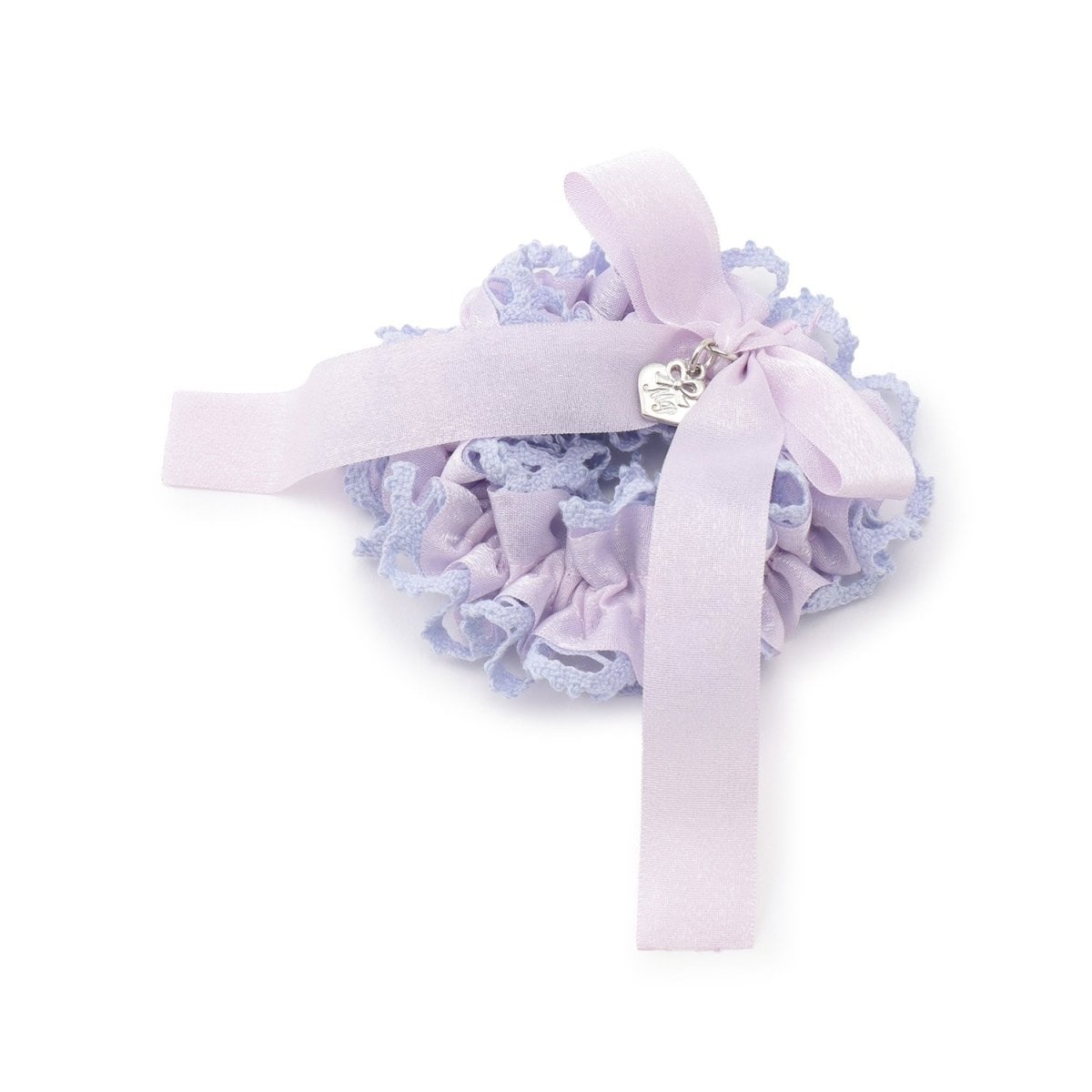 [}C]yoGzVV/]sAmimezzo pianoj x_[