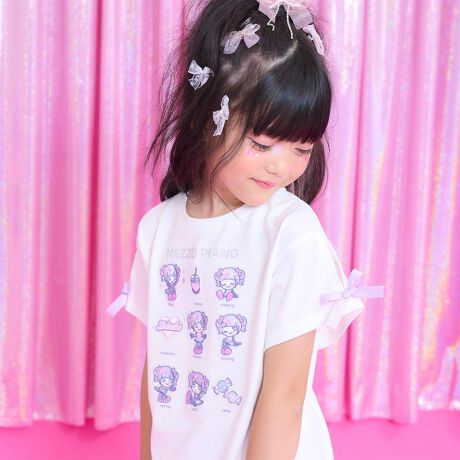 [^ԁF6054221]oYXC[c錴hnNG[^[Ȃƃ]sAmR{eI]sAm̂ȂR{TVcIWiyȁujR[p[eB[vMVŒpĂ܂I܂܂ȕ\ĂAȂ̂킢TVcłȊyłˁIs^bƂ悭Ƃ̂TCÝAȂ񂱂̃VGbgBו܂ōׂTCYĂȂƈꏏɎdグ܂BXJ[głpcX^Cł킹₷ɂȂĂ܂B̂肰ȂXbgƃ{|CgBȂJ[̃p[vƁAsNAEC̃ItzCg3FWJBƑ₨FB݂ȂňꏏɂȊył炦悤lTCYƎqTCYœWJĂ܂BȂ̃_CJbg^OBfpʐ^菤iPiʐ^łɋ߂FłBfډ摜̏i̐F́ȀƎ˂pxɂƐFقȂꍇ܂ByNziԁF6054222yɂOLł^OBzyzȂyňzʁyLkzynzȂy|PbgzȂ