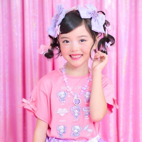 [^ԁF6054221]oYXC[c錴hnNG[^[Ȃƃ]sAmR{eI]sAm̂ȂR{TVcIWiyȁujR[p[eB[vMVŒpĂ܂I܂܂ȕ\ĂAȂ̂킢TVcłȊyłˁIs^bƂ悭Ƃ̂TCÝAȂ񂱂̃VGbgBו܂ōׂTCYĂȂƈꏏɎdグ܂BXJ[głpcX^Cł킹₷ɂȂĂ܂B̂肰ȂXbgƃ{|CgBȂJ[̃p[vƁAsNAEC̃ItzCg3FWJBƑ₨FB݂ȂňꏏɂȊył炦悤lTCYƎqTCYœWJĂ܂BȂ̃_CJbg^OBfpʐ^菤iPiʐ^łɋ߂FłBfډ摜̏i̐F́ȀƎ˂pxɂƐFقȂꍇ܂ByNziԁF6054222yɂOLł^OBzyzȂyňzʁyLkzynzȂy|PbgzȂ